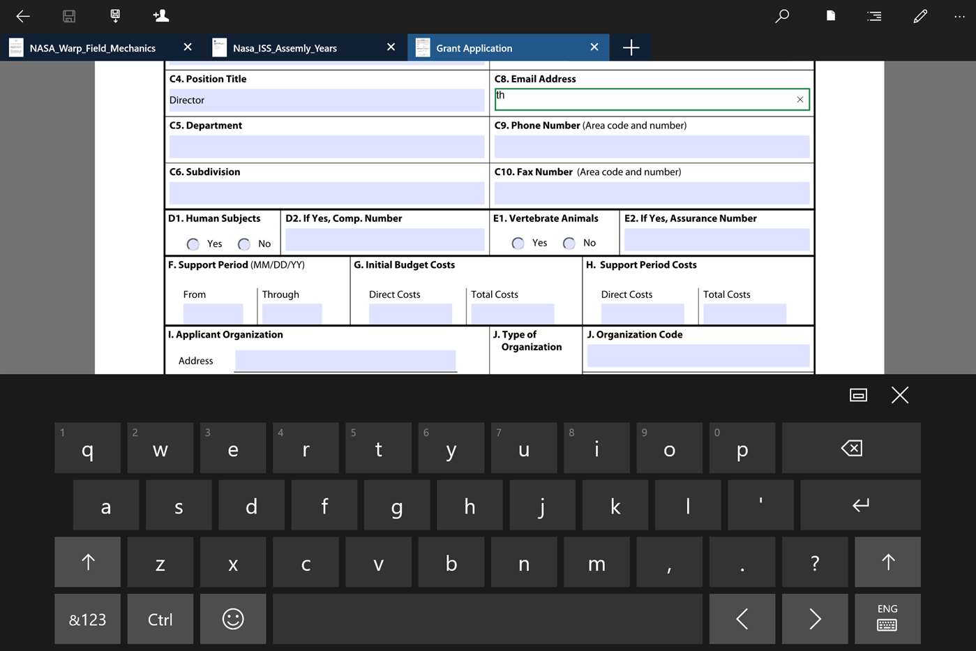 Windowspdfエディターxodo